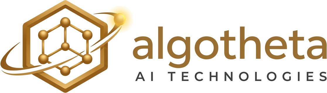 AlgoTheta AI Technologies